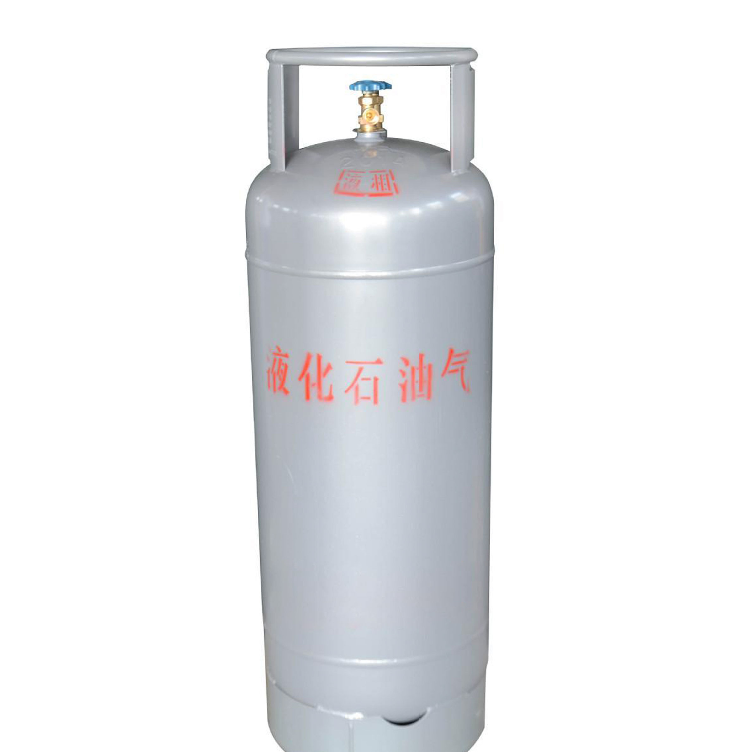 液化bet九州登录网站（中国）科技有限公司（丙烷）45kg